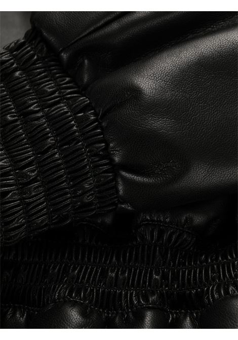  PHILOSOPHY di LORENZO SERAFINI | Dress | A044157400555